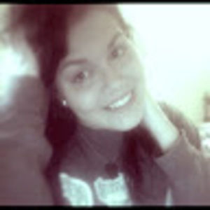 Meet your Posher, Shelby